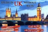 UK STUDENT VISA PROVIDER IN AHMEDABAD