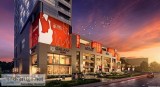 Push You&rsquor Business Further With ATS Kabana High Noida 9250