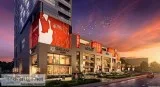 Push You&rsquor Business Further With ATS Kabana High Noida 9250