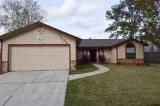Welcome to 7469 Sweet Rose Ln Jacksonville