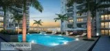 ATS Grandstand 3 BHK Apartments in Sector 99A Gurgaon