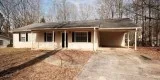 Beautiful homes 3bed and 2 baths