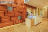Experion Heartsong &ndash 3BHKSQ Flat at Dwarka Expressway