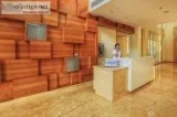 Experion Heartsong &ndash 3BHKSQ Flat at Dwarka Expressway