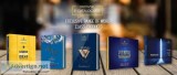 Decorative laminates