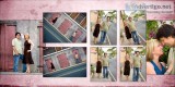 Photo Album Service in India
