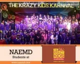 MBA in Event Management  Mumbai
