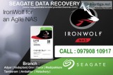 Seagate Data Recovery Chennai