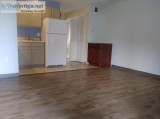 15910 Warwick Blvd Unit105