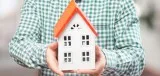 Property Advisors Melbourne  Property Investment Advice Melbourn