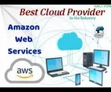 AWS certified sysops administrator trainingAWS training in chenn