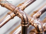 Plumbing Services in Grande Prairie  James Plumbing and Gas