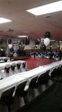 Wedding Venue Rental Hall