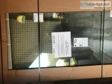 Patio door for sale