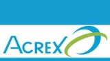 Best ACREX India 2020 expo event in Delhi NCR India.