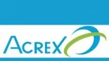 Best ACREX India 2020 expo event in Delhi NCR India.