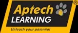 IT Courses in Dwarka