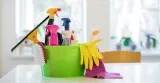 Rachels Domestic Cleaning Services