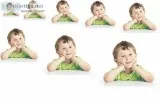 Photo resizing services