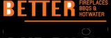 Gas Hot water System Installation and Repair Service