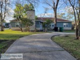 New Renovated Home
