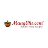 Manglik Brides