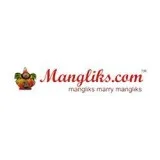 Manglik Brides