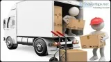 Best Removal Companies London