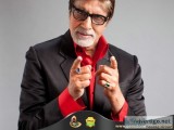 Amitabh Bachchan Opal Ring   Blue Sapphire and Emerald Combinati