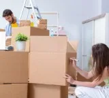 Best Service Packers and Movers