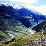 Best offers on Holiday Tour Packages