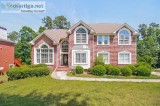 Welcome to 5060 Highland Lake Dr Atlanta GA