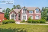 Welcome to 5060 Highland Lake Dr Atlanta GA