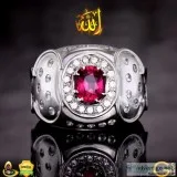 Yaqoot Stone Benefits as per Astrology  Yaqoot Stone Price