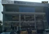Check Maruti Suzuki Arena Price in Jaipur at KTL Automobile