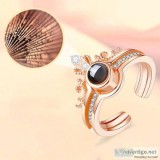 Love Jewelry  Women and Men Love Jewelry  Visiocology.com