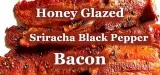 Enjoy All The Flavor