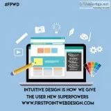 Exiting Offer By web designing company in India