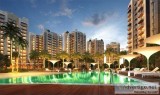 Microtek Greenburg &ndash Ultra Lavish 2 3and4BHK Flats in Secto