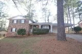 Beautiful home for rent