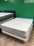 new queen size thick orthopedic mattress for sale mattress sale
