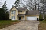 Charming and affordable housing for rent