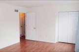 2br - 1068ft2 - 2 Beds 1.5 Baths - Townhouse (Winchester)