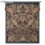 ACANTHUS II BELGIAN TAPESTRY