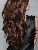 Hair Color Highlights Balayage Salon in Limerick Pennsylvania &n
