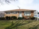 3 Bedroom 2 Bathroom