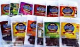 Great Time to Stock up on Our Awesome Jerky