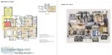 ATS Destinaire &ndash Luxury 3Bed Residences at Greater Noida