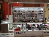 We buy iPhones 6-11 max pro for resell or parts ID required