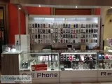 We buy iPhones 6-11 max pro for resell or parts ID required